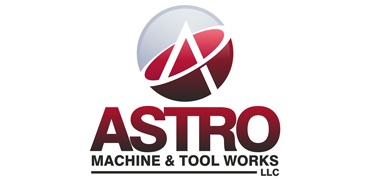 astro logo200 wide